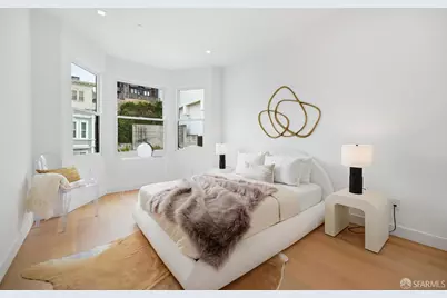 818 Green Street #A, San Francisco, CA 94133 - Photo 32