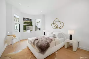 818 Green St, San Francisco, CA 94133 - Photo 32