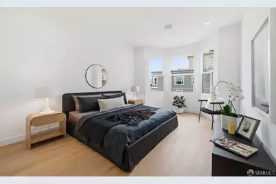 818 Green Street #A, San Francisco, CA 94133 - Photo 20