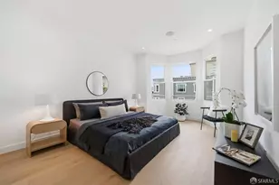 818 Green St, San Francisco, CA 94133 - Photo 20