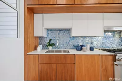 818 Green Street #A, San Francisco, CA 94133 - Photo 12