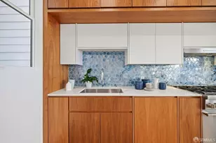 818 Green St, San Francisco, CA 94133 - Photo 12