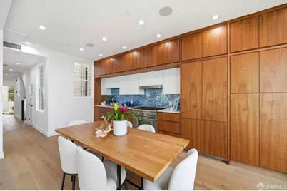 818 Green Street #A, San Francisco, CA 94133 - Photo 12