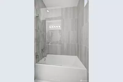 818 Green Street #A, San Francisco, CA 94133 - Photo 42