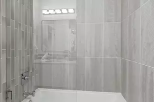 818 Green St, San Francisco, CA 94133 - Photo 42