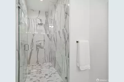 818 Green Street #A, San Francisco, CA 94133 - Photo 30