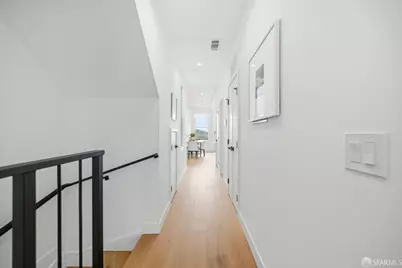 818 Green Street #A, San Francisco, CA 94133 - Photo 44