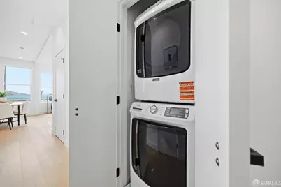 818 Green Street #A, San Francisco, CA 94133 - Photo 38