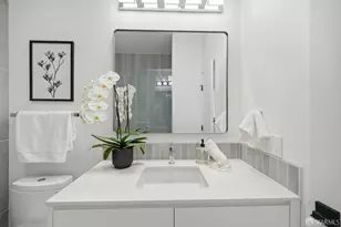 818 Green St, San Francisco, CA 94133 - Photo 40