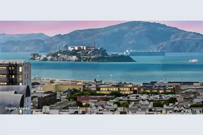 818 Green Street #A, San Francisco, CA 94133 - Photo 46
