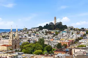 818 Green St, San Francisco, CA 94133 - Photo 60