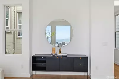 818 Green Street #A, San Francisco, CA 94133 - Photo 10