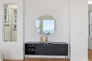 818 Green St, San Francisco, CA 94133 - Photo 10