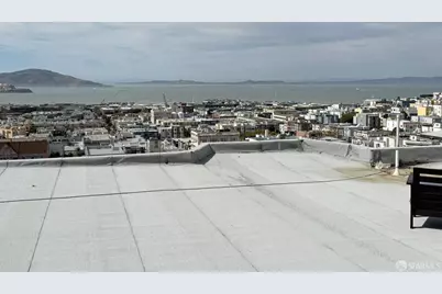 818 Green Street #A, San Francisco, CA 94133 - Photo 6
