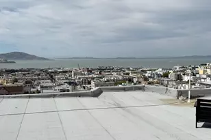 818 Green St, San Francisco, CA 94133 - Photo 6