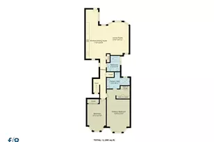 818 Green St, San Francisco, CA 94133 - Photo 66