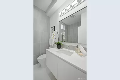 818 Green Street #A, San Francisco, CA 94133 - Photo 34
