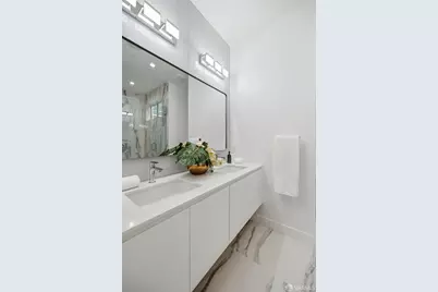 818 Green Street #A, San Francisco, CA 94133 - Photo 28