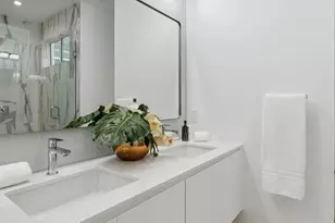 818 Green St, San Francisco, CA 94133 - Photo 28