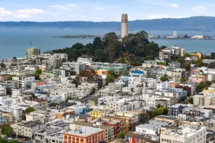 818 Green St, San Francisco, CA 94133 - Photo 64