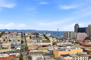 818 Green St, San Francisco, CA 94133 - Photo 62