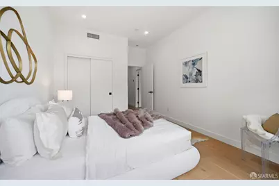 818 Green Street #A, San Francisco, CA 94133 - Photo 36