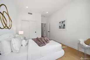 818 Green St, San Francisco, CA 94133 - Photo 36