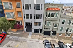 818 Green St, San Francisco, CA 94133 - Photo 54