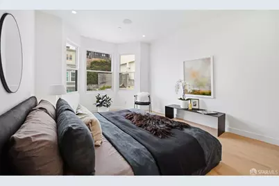 818 Green Street #A, San Francisco, CA 94133 - Photo 22