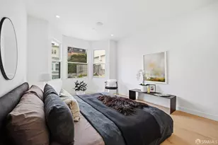 818 Green St, San Francisco, CA 94133 - Photo 22