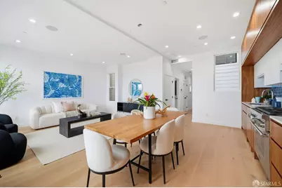 818 Green Street #A, San Francisco, CA 94133 - Photo 18