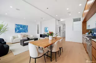818 Green St, San Francisco, CA 94133 - Photo 18