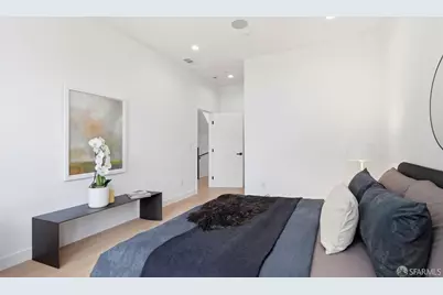 818 Green Street #A, San Francisco, CA 94133 - Photo 24