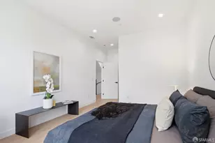 818 Green St, San Francisco, CA 94133 - Photo 24