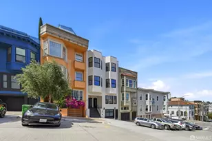 818 Green St, San Francisco, CA 94133 - Photo 50