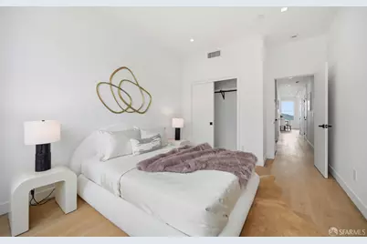 818 Green Street #A, San Francisco, CA 94133 - Photo 30