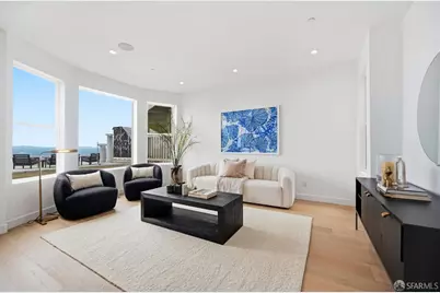 818 Green Street #A, San Francisco, CA 94133 - Photo 6