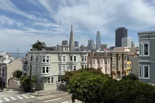 818 Green St, San Francisco, CA 94133 - Photo 34