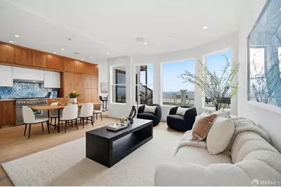 818 Green Street #A, San Francisco, CA 94133 - Photo 2