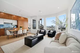818 Green St, San Francisco, CA 94133 - Photo 2