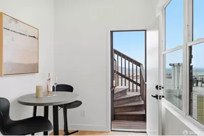 818 Green Street #A, San Francisco, CA 94133 - Photo 16