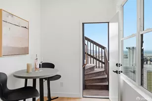 818 Green St, San Francisco, CA 94133 - Photo 16