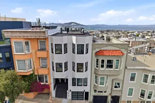 818 Green St, San Francisco, CA 94133 - Photo 56