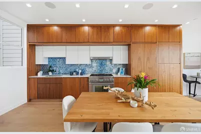 818 Green Street #A, San Francisco, CA 94133 - Photo 10