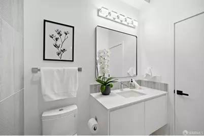 818 Green Street #A, San Francisco, CA 94133 - Photo 36