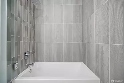 818 Green Street #A, San Francisco, CA 94133 - Photo 38