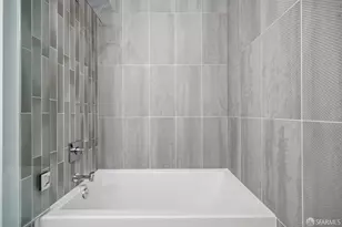 818 Green St, San Francisco, CA 94133 - Photo 38