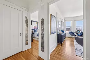 1145 Pine St, San Francisco, CA 94109 - Photo 4