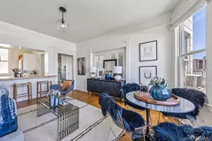 1145 Pine St, San Francisco, CA 94109 - Photo 6