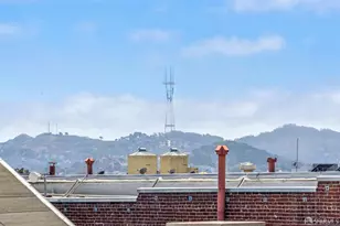 1145 Pine St, San Francisco, CA 94109 - Photo 2